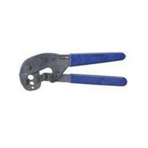 동축압착기 HT-106E KFT/통신공구 전기공구 전설공구 압착공구