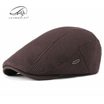 모자 헌팅캡 베레모 남자 카페 도리구찌 화가모자 블루 블랙 그레이 회색