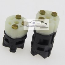 변속기 호환 8set 722.9 지출 센서 Y3/8N1 TCU ECU 메르세데스 벤츠 7SP 용 새로운 자동 변속기 키트