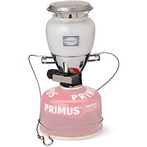 프리머스 이지라이트 감성랜턴 은은한 조명 불멍, AA