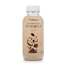 원픽선식 카카오쉐이크, 40g, 1개