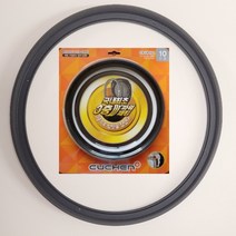 CJS-FB1001V 쿠첸압력밥솥고무패킹 CPJ-P102, 단품, 1개