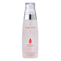 마크폴린 손상모 헤어에센스 오일 60ml, COLOR ESSENCE B, 1개