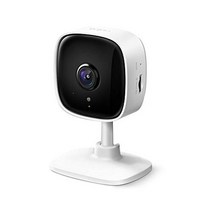 tp-link c100a wifi 카메라 micro sd 호환 1080p 야간 투시경 동작 감지 양방향 통화 tapo