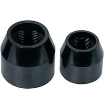 JZU201330동화-7770676 쉴드캡/OTC30/23.5파이/(BOX(10개)) 프라즈마