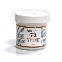 WHOLE ART [P41-01] 젤스톤 300ml