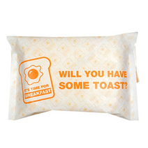 냅킨코리아 토스트봉투, 1개입, 300개