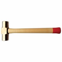 원창 동망치 7호/500G/26파이 386-5101, 단품