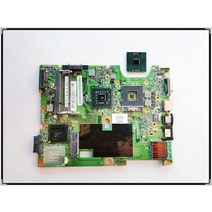 Dell latitude 5280 노트북 마더 보드 0MMMK9 MMMK9 LA-E071P I3-7100U UMA 용 PCNANNY, 상세내용표시