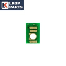 20PCS 리코 IMC2000 IMC2500 IMC3000 IMC3500 IMC4500 IMC5500 IMC6000 IM C2000 C2500 C3000 토너 카트리지 칩