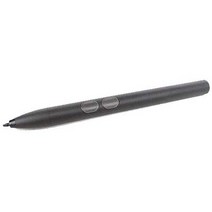 일본직발송 3. XYZA SURFACEPRO876 SURFACE GO HP ASUS 외 대응 N-TRIG 순정 WINDOWS10에 최적 스마트 펜, One Color, 상세 설명 참조0, 상세 설명 참조0