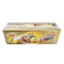 [메가마트]포테이토 크리스프 바베큐 450g, 3개