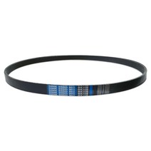 카박사/6PK 1150/97713 37100/그랜저/다이너스티/외벨트/휀벨트/파워벨트/에어컨벨트/9771337100