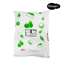 희주몰(SIB)저감미당S 10kg트레할로스, 10kg, 1개