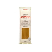 RUMMO 룸모 듀럼밀 스파게티 파스타 면 스파게티 1kg
