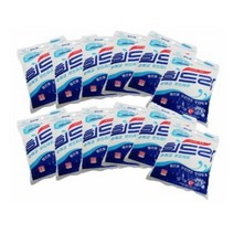 샵민트 800g x 세탁세제 12개입 파원넘버원, 수량본상품선택, 개당 용량본상품선택