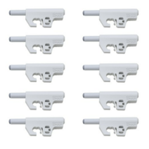 꾸밈 SHAP 싱크대 댐퍼, 20개