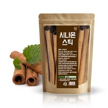 계피차 30개 시나몬차, 선택01- 시나몬스틱 200g, 선택01- 시나몬스틱 200g