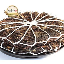 [가온애] 건고사리 100g x2봉 / 고사리 건고사리 나물, 2개