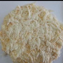 골드등심돈가스 하늘푸드 1.3KG(130Gx10EA) 식자재 장보기, 단품, 단품