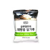 가성비 좋은 강력1등밀가루20kg 중 알뜰한 추천 상품