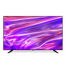 디엑스 1등급 101cm(40인치) 선명한 Full HD LED TV 모니터 D400XFHD, 고객직접설치, 스탠드형