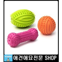지구력발달 애완동물 두뇌회전 돕는 장난감 반려동물용품점 강아지용품샵