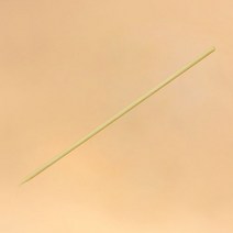 탕후루꼬치 닭꼬치 대나무꼬치(5.0x480mm)