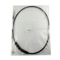 할리데이비슨커스텀 할리용품 할리데이비슨부품 Ahl 140cm 160cm 180cm 200cm xl883 1200n xl 883 1200 n 용 새로운 오토바이 클러치 케이블