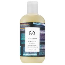 알앤코 텔레비전 퍼펙트 헤어 샴푸, 1.7 OZ