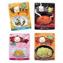 어린이 단체선물용 불닭 주머니 핫팩 50개 / 군용 보온 찜질팩 온 판촉물