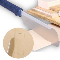 MADE IN JAPAN 옥조 목공 대나무 라미네이트 NO290 미니톱, 1개