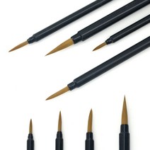 알파현대 면상필 2호 3호 4호 6호, 04.면상필 6호