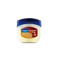 바세린 미니 립밤 7g, 01. 코코아버터, 5개