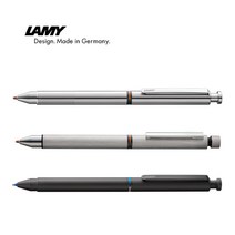 라미 멀티펜 무료선물포장 [무료선물포장], ST 746 멀티펜(각인안함)