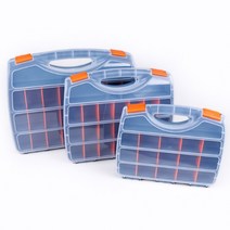 공구통 공구박스