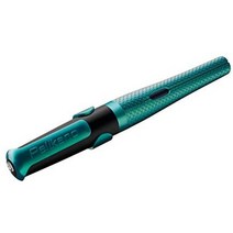 유럽 Pelikan 817103 학교 만년필 드래곤 M-닙 1개, M-스프링, 용