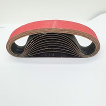 벨트페파 P963S 사포 sun might 벨트센더 태양연마 32mmx533mm 빼빠