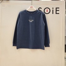 동아강북 소이 가을신상 세일! 하이텍 싱글티 22F0404