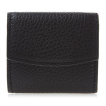 [라벨루쏘] [메종 마르지엘라] S55UI0301 P4479 T8013 플랩 폴드 동전지갑