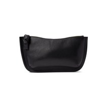 [해외정품] 메이드웰 시드니 클러치백 Madewell