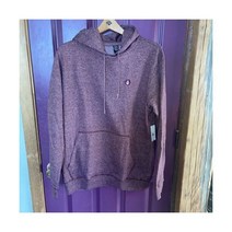 볼컴 Forman 정적 후드 플리스 미디엄 458630