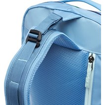 코토팍시 카스키 13L 슬링팩 백팩 미국 등산 가방 배낭-626801, 강