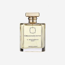 오르몽드 제인 몬타바코 향수 120ml ORMONDE JAYNE Montabaco Parfum