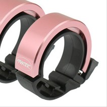 중학생 등하교 깔끔한 싸이클 링벨 싸이클보조 맑은사운드 청아한사운드, 블루