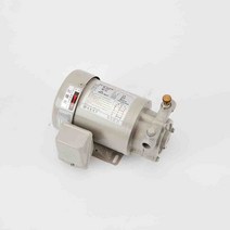 유연 웨스코펌프 고압펌프 S-1502 1|4HP(0.2KW) 3상 220V 380V, 1개