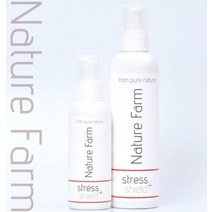 네이쳐팜 스트레스 쉴드 (염소제거+점막보호) 250ml