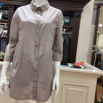 앤디스클라인 NC05 아웃터형BL A2LBB416