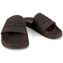 기타 [명품]메종 마르지엘라 20SS S57WX0024 P3131 T2185 러버..