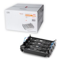 OKI 정품드럼 44494203 4색 20K C310 C330 C510 C530 MC561dn MC561DN, 단일 수량